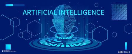 计算机视觉落地加速，高质量标注数据集成为 AI 竞争核心壁垒