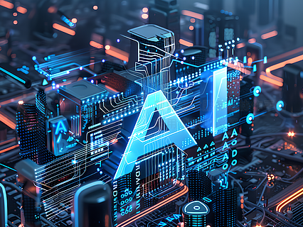 视觉 AI 产业快速扩张，高质量标注数据集成为核心竞争壁垒