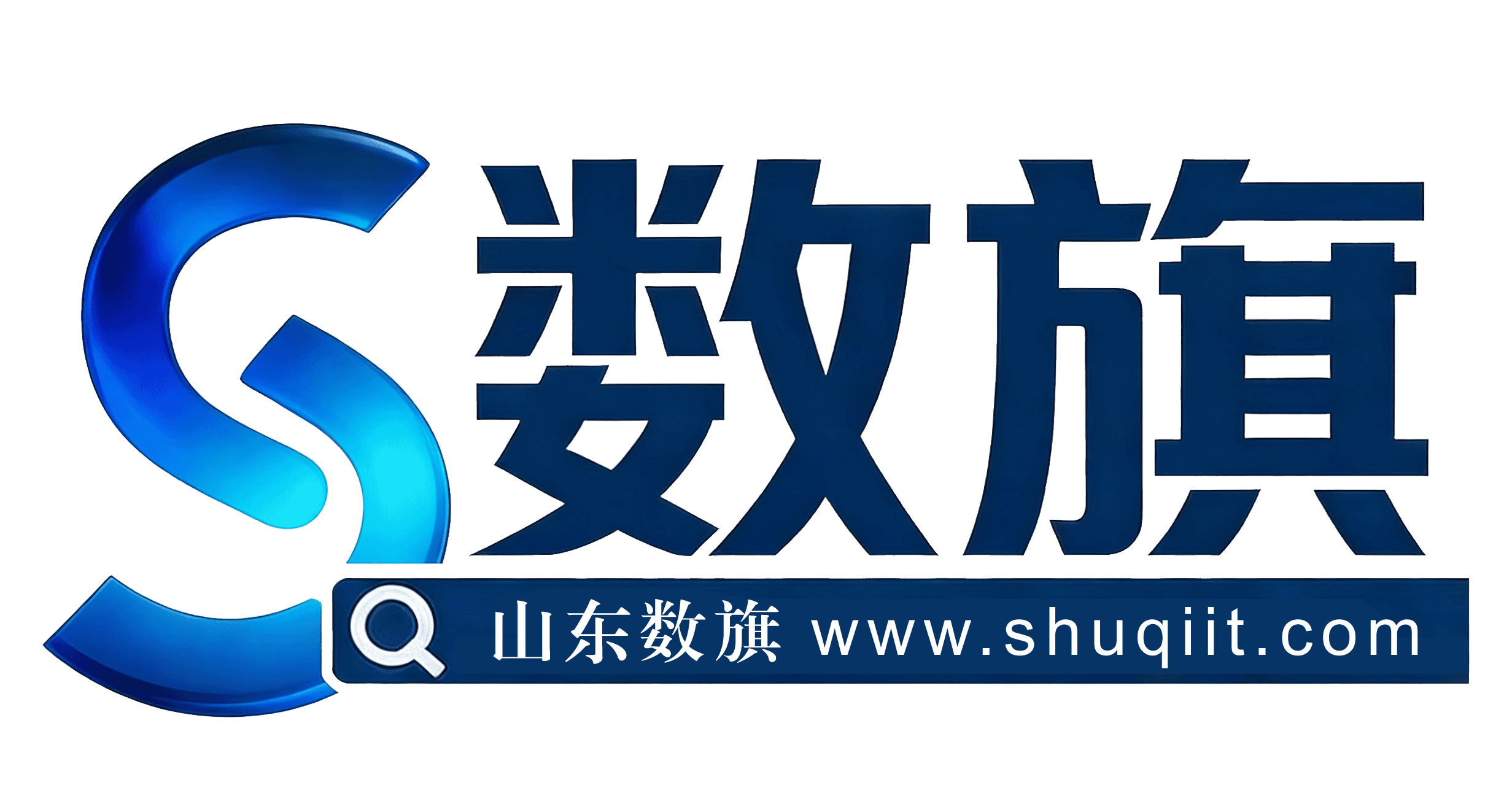 山东数旗信息科技有限公司